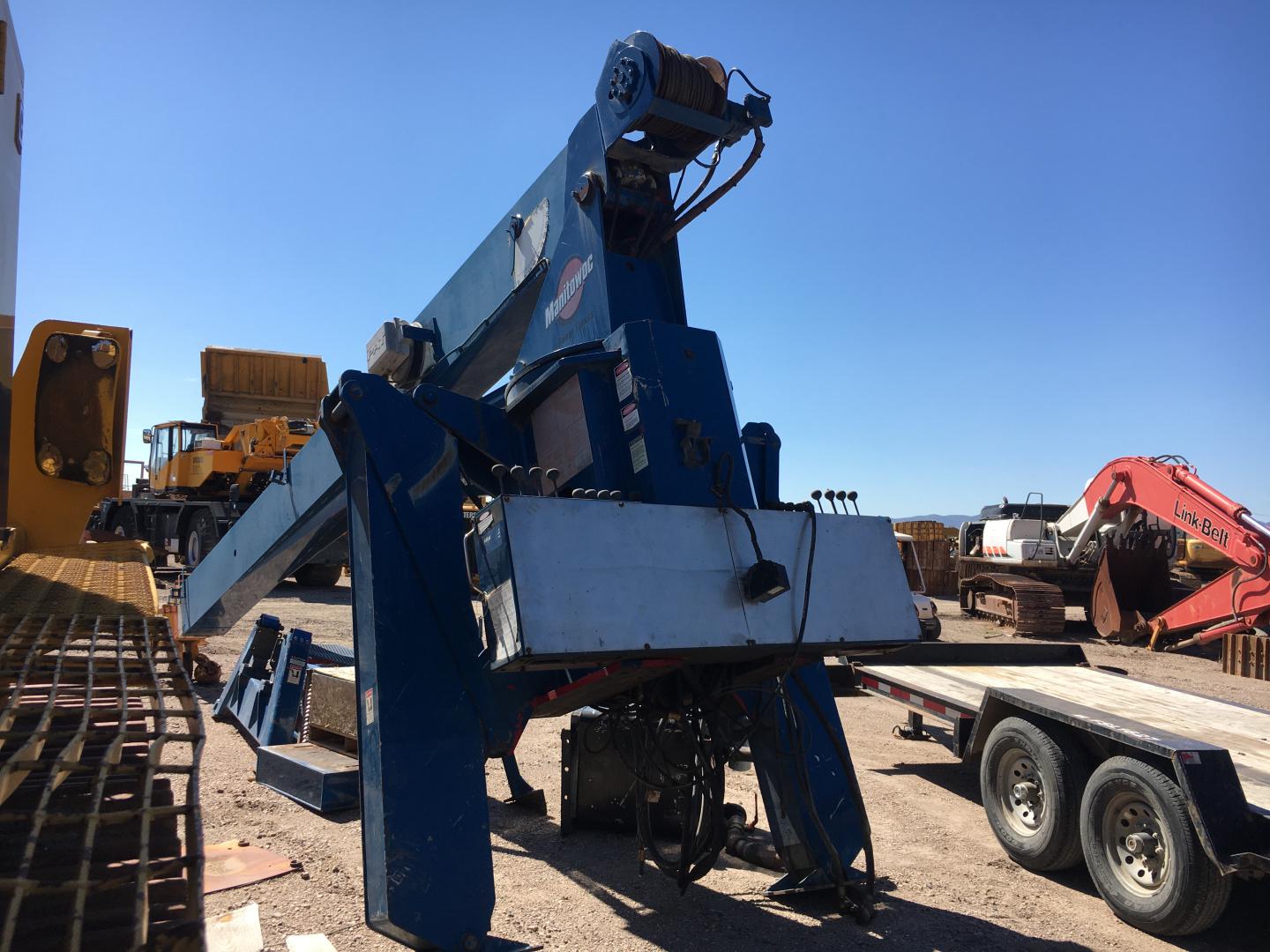 ./imagenes/INVOICE/2019/17168/GRUA MONITOWOC 2281 (9).JPG